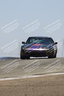 media/Jun-21-2025-Nasa (Sat) [[56b2c04f0e]]/Race Group A/Race/